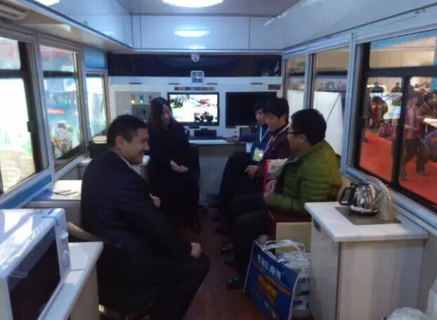 躍迪汽車鄭州展獨(dú)領(lǐng)風(fēng)騷，捷報訂單持續(xù)回傳，躍迪發(fā)展已勢不可擋！