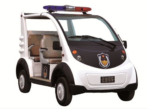 電動(dòng)巡邏車(chē)報(bào)價(jià)