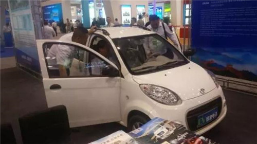 電動汽車排名及價(jià)格