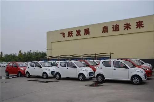 躍迪·以事實說話；躍迪·以品質(zhì)取勝