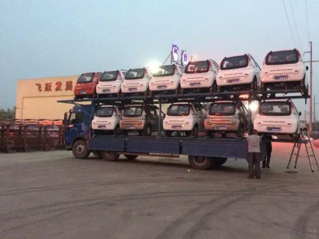 躍迪·以事實說話；躍迪·以品質(zhì)取勝