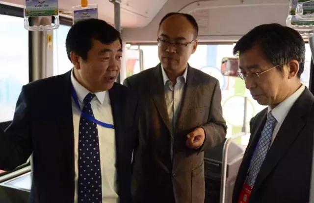 強勢亮相中拉產(chǎn)業(yè)合作展，躍迪·一個注定非凡的品牌