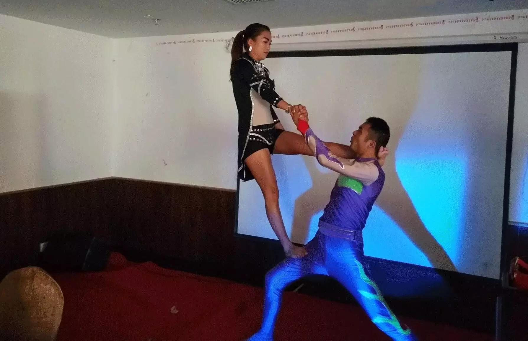 躍迪團購會（江蘇站）感恩鉅惠，躍迪9999元大獎開回家