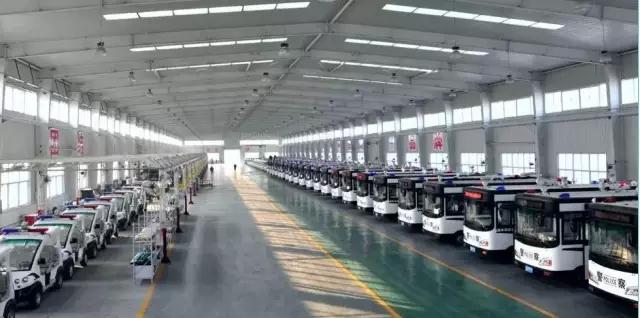 移動警務(wù)室