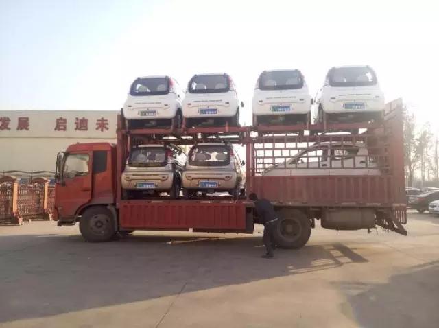 電動(dòng)汽車價(jià)格及圖片