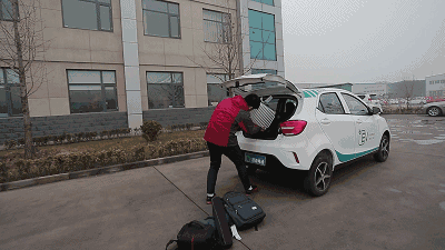 純電動(dòng)汽車(chē)價(jià)格及圖片