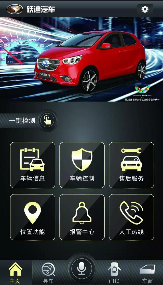 電動(dòng)汽車(chē)價(jià)格及圖片