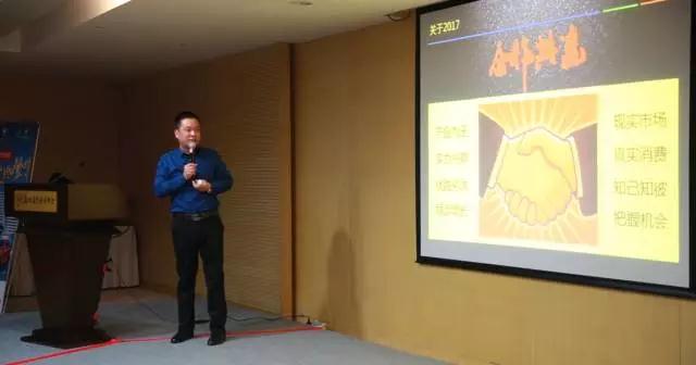 躍迪智能家族集結(jié)亮相鄭州展，萬人見證，共贏未來