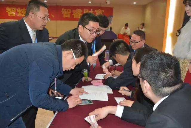 躍迪智能家族集結(jié)亮相鄭州展，萬人見證，共贏未來