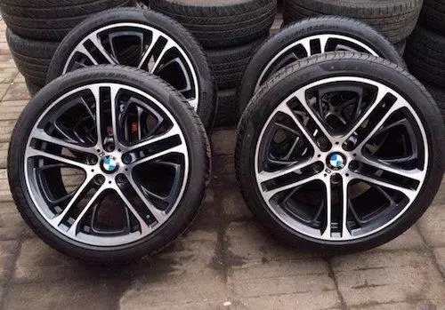 汽車夏天容易爆胎，是因?yàn)檫@些技巧!