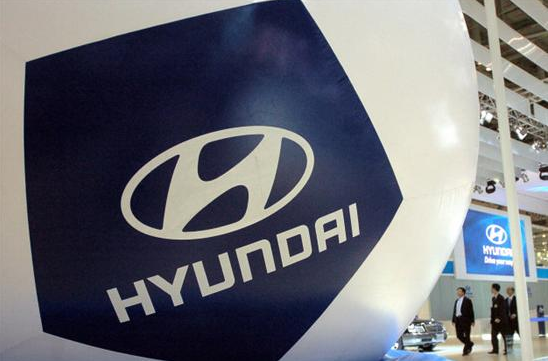 現(xiàn)代汽車公布新型燃料電池汽車，持續(xù)里程可達(dá)580公里，實(shí)用嗎?