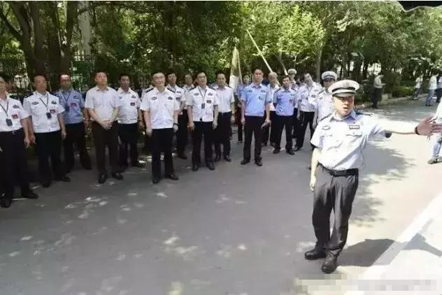 14省55個地區(qū)城市出臺政策，低速電動汽車合法化，有你城市嗎