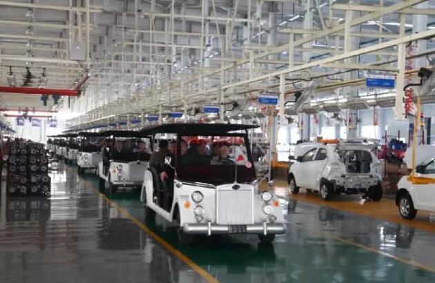 躍迪集團旗下分公司當選中國警協(xié)警保分會理事單位