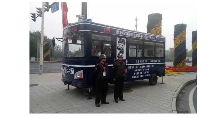 咔擦咔擦 | 首屆“我身邊的躍迪”隨手拍福利來(lái)啦！