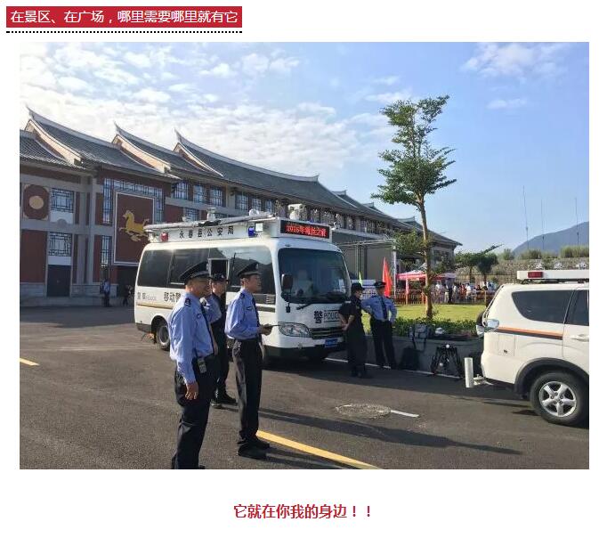 咔擦咔擦 | 首屆“我身邊的躍迪”隨手拍福利來(lái)啦！