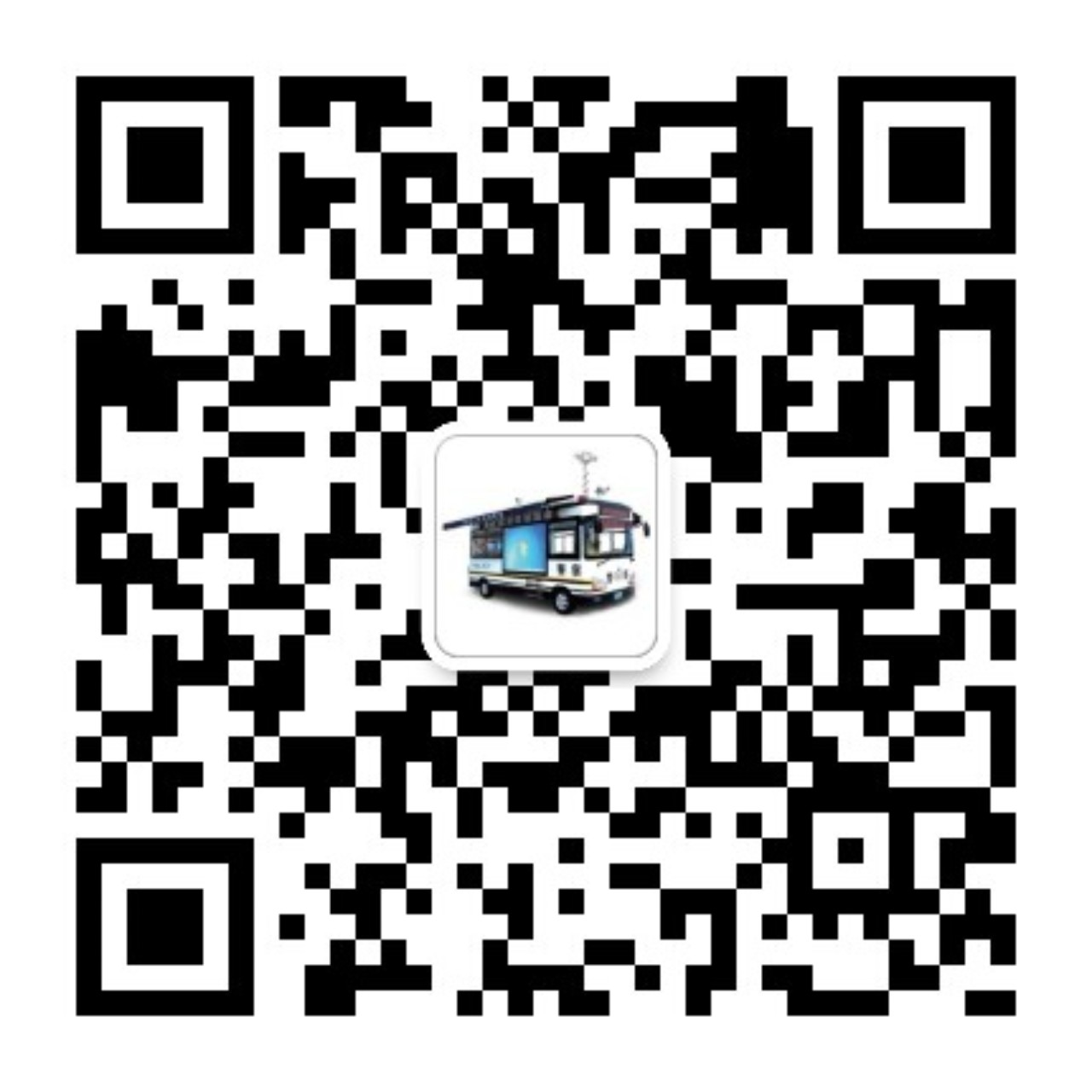 咔擦咔擦 | 首屆“我身邊的躍迪”隨手拍福利來(lái)啦！