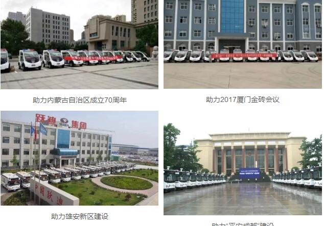 我是誰，為了誰