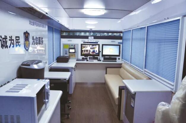 我是誰，為了誰