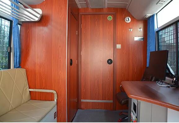 我是誰，為了誰