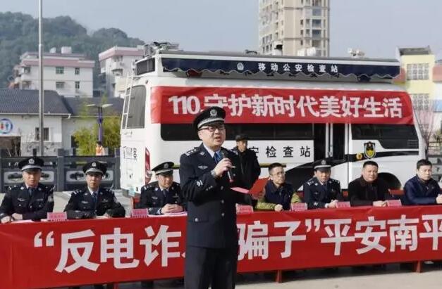 我是誰，為了誰