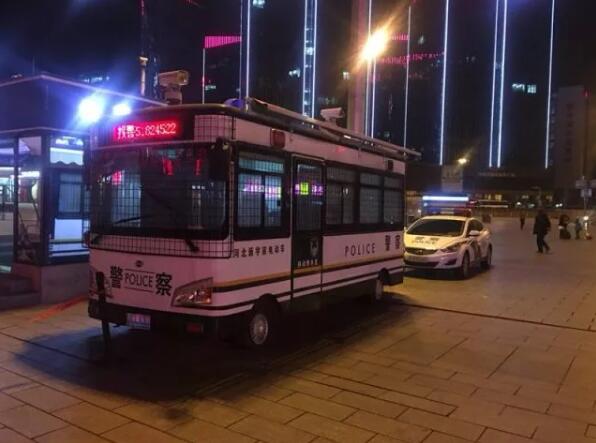 我是誰，為了誰