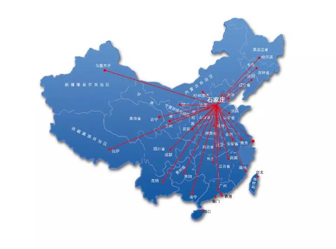 躍迪質(zhì)量萬里行 | 跨越千山萬水 服務(wù)走進身邊