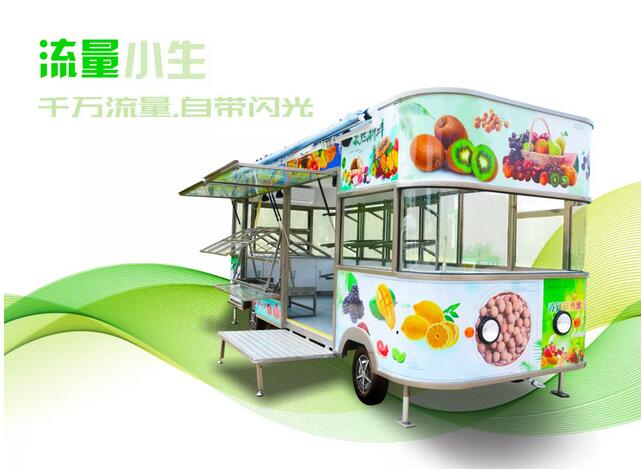 流量小生，顏值擔當，百變大咖，沒錯！就是TA！