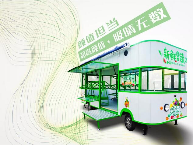 流量小生，顏值擔當，百變大咖，沒錯！就是TA！