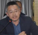 躍迪集團學(xué)習(xí)宣貫習(xí)近平關(guān)于民營企業(yè)發(fā)展重要指示精神