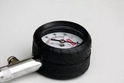 保養(yǎng)秘訣| 如何延長(zhǎng)電動(dòng)汽車電池壽命