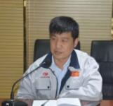 躍迪集團學(xué)習(xí)宣貫習(xí)近平關(guān)于民營企業(yè)發(fā)展重要指示精神