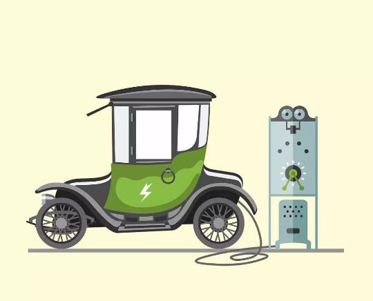 保養(yǎng)秘訣| 如何延長(zhǎng)電動(dòng)汽車電池壽命