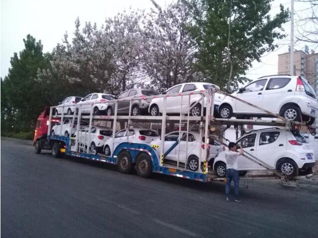 躍迪就是這么“國際范”！