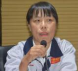 躍迪集團學(xué)習(xí)宣貫習(xí)近平關(guān)于民營企業(yè)發(fā)展重要指示精神