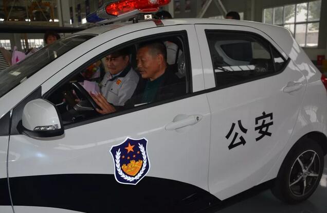 重陽節(jié)那天兒女有話對您說-躍迪員工紀(jì)實