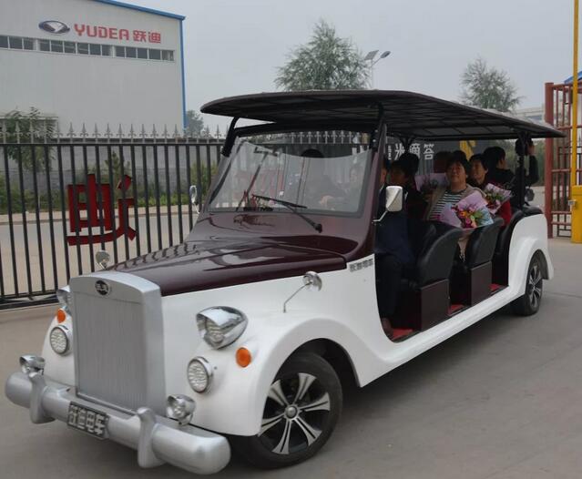 重陽節(jié)那天兒女有話對您說-躍迪員工紀(jì)實