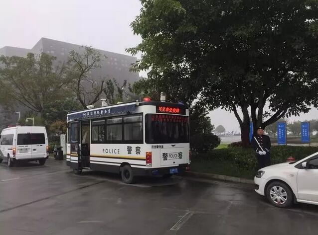 躍迪在行動(dòng)——2018國(guó)際山地旅游暨戶(hù)外運(yùn)動(dòng)大會(huì)