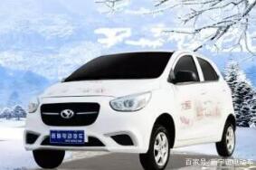 電動(dòng)汽車 電動(dòng)汽車