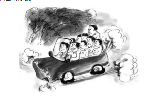 新能源汽車輪胎這樣保養(yǎng)，壽命更長(zhǎng)！