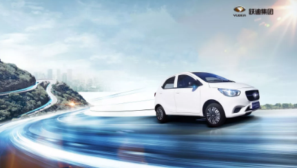 躍迪提醒|這三大傷車壞習(xí)慣要不得！