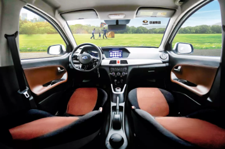 躍迪提醒|這三大傷車壞習(xí)慣要不得！