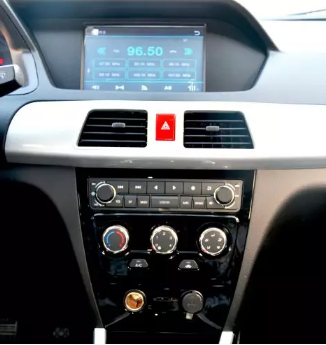 躍迪提醒|這三大傷車壞習(xí)慣要不得！