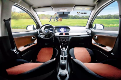 保養(yǎng)課堂|夏季，你的愛(ài)車(chē)保養(yǎng)手冊(cè)