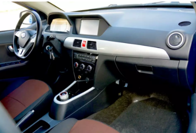 保養(yǎng)課堂|夏季，你的愛(ài)車(chē)保養(yǎng)手冊(cè)