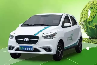 保養(yǎng)課堂|夏季，你的愛(ài)車(chē)保養(yǎng)手冊(cè)