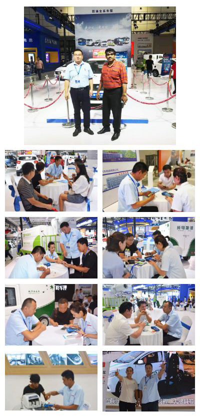 載譽(yù)而歸|躍迪——攜榮譽(yù)再出發(fā)！