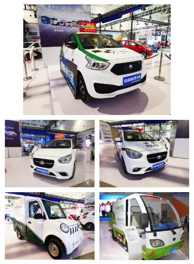 載譽(yù)而歸|躍迪——攜榮譽(yù)再出發(fā)！