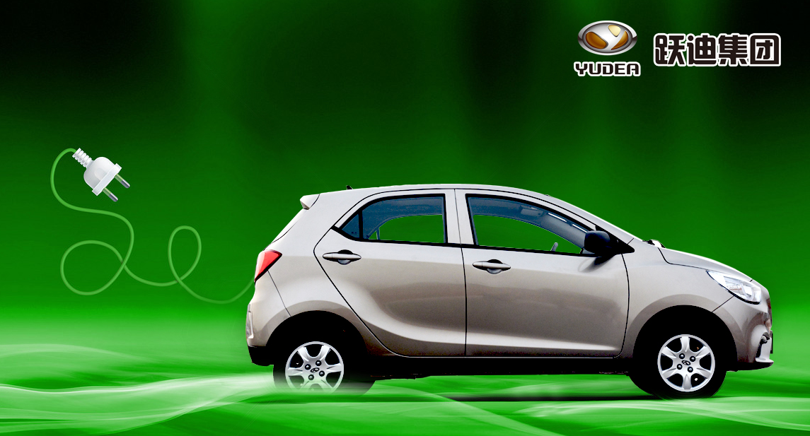 重要發(fā)布！燃油車2050年或?qū)⑼耸?！全?00多城市已限行！