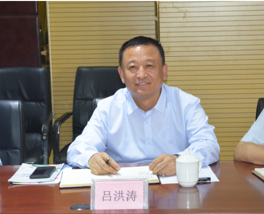 躍迪集團“提升職能化管理意識與能力”專題培訓(xùn)會議圓滿召開