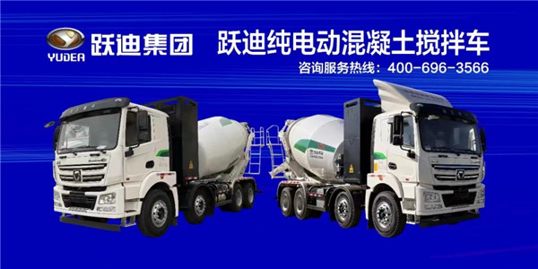 日檢20萬(wàn)人—躍迪核酸檢測(cè)實(shí)驗(yàn)室10天建成，調(diào)試完畢即將投入使用